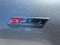 2024 Ford Escape ST-Line FWD