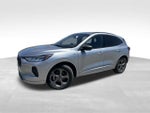 2024 Ford Escape ST-Line FWD