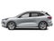 2024 Ford Escape ST-Line FWD
