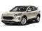 2021 Ford Escape SE AWD