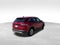 2021 Ford Escape SE AWD
