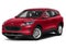2021 Ford Escape SE AWD