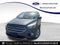 2019 Ford Escape SE 4WD