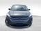 2019 Ford Escape SE 4WD