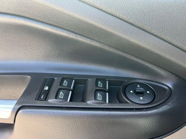 2019 Ford Escape SE 4WD