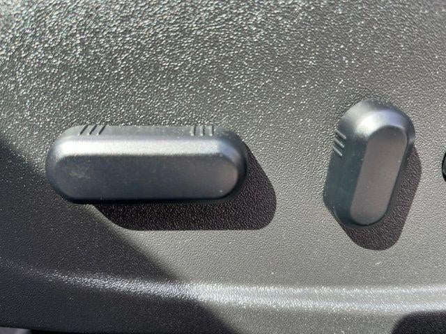 2019 Ford Escape SE 4WD