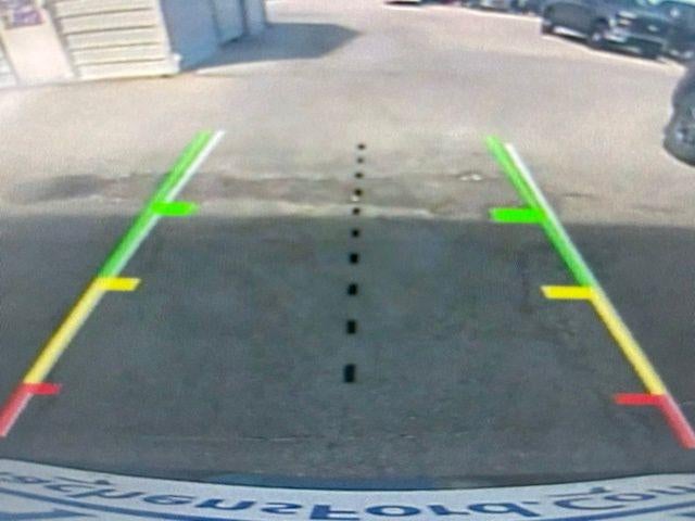 2019 Ford Escape SE 4WD