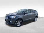 2019 Ford Escape SE 4WD