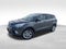 2019 Ford Escape SE 4WD