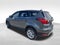 2019 Ford Escape SE 4WD
