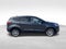 2019 Ford Escape SE 4WD