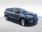 2019 Ford Escape SE 4WD