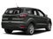 2019 Ford Escape SE 4WD