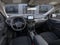 2026 Ford Escape Active AWD