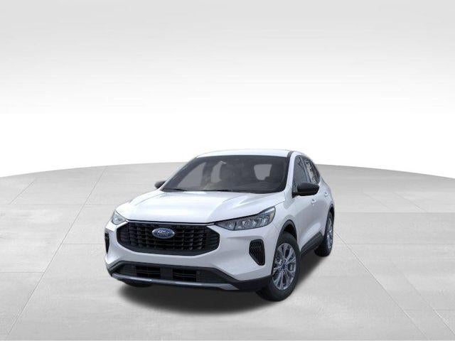 2026 Ford Escape Active AWD