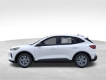 2026 Ford Escape Active AWD