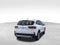 2026 Ford Escape Active AWD