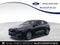 2026 Ford Escape Active AWD