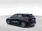 2026 Ford Escape Active AWD