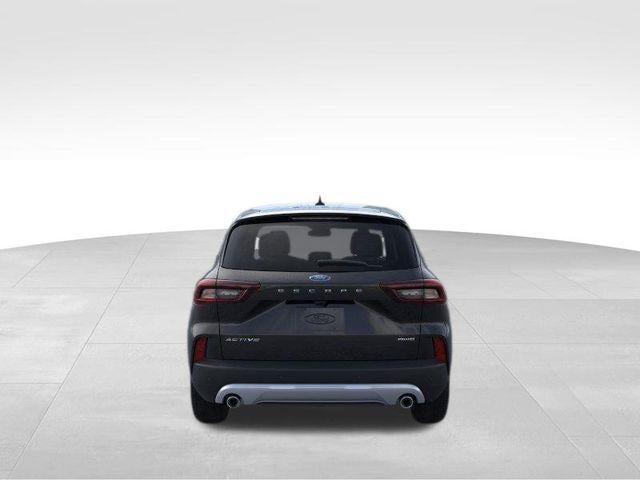 2026 Ford Escape Active AWD