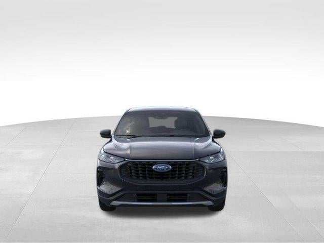 2026 Ford Escape Active AWD