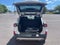 2026 Ford Escape Active AWD