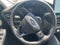 2026 Ford Escape Active AWD