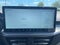 2026 Ford Escape Active AWD