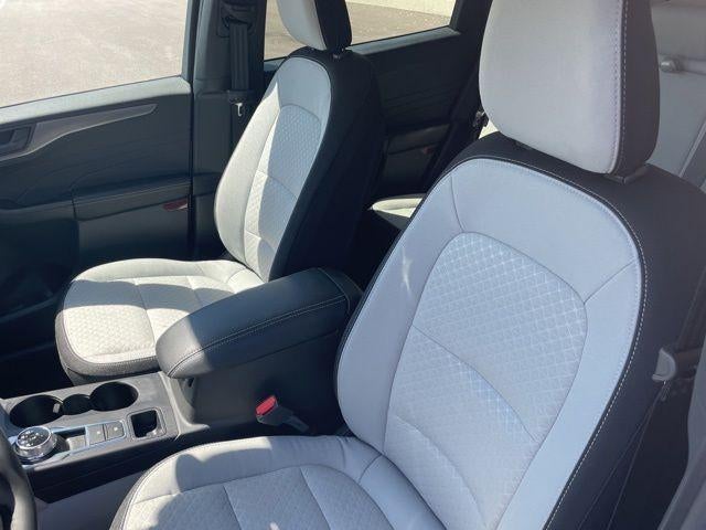 2026 Ford Escape Active AWD