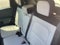 2026 Ford Escape Active AWD