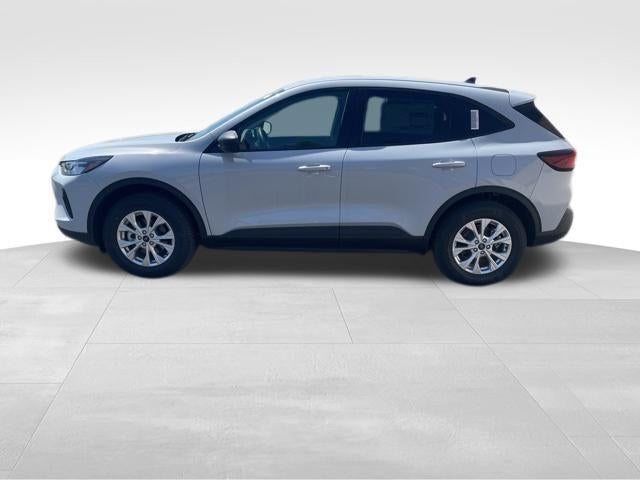 2026 Ford Escape Active AWD