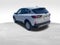 2026 Ford Escape Active AWD