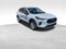 2026 Ford Escape Active AWD