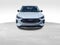 2026 Ford Escape Active AWD