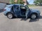 2026 Ford Escape Active AWD
