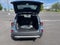 2026 Ford Escape Active AWD