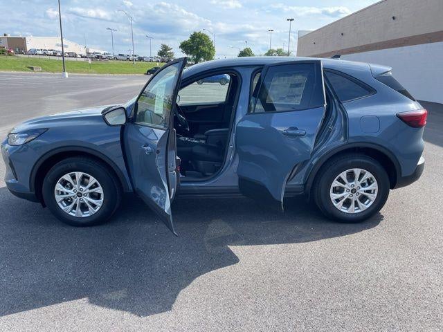 2026 Ford Escape Active AWD