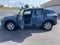 2026 Ford Escape Active AWD