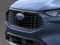 2026 Ford Escape Active AWD
