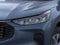 2026 Ford Escape Active AWD