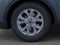 2026 Ford Escape Active AWD