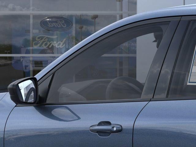 2026 Ford Escape Active AWD