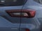2026 Ford Escape Active AWD