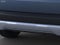 2026 Ford Escape Active AWD