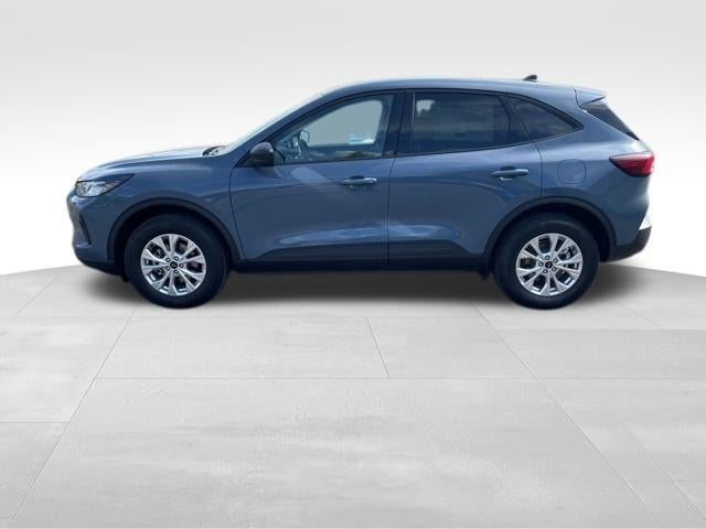 2026 Ford Escape Active AWD