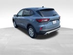 2026 Ford Escape Active AWD
