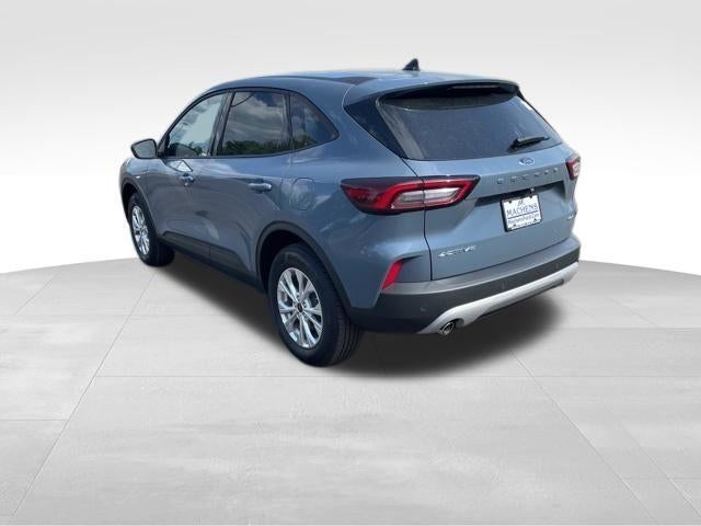 2026 Ford Escape Active AWD