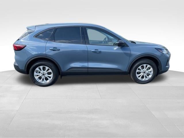 2026 Ford Escape Active AWD