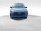 2026 Ford Escape Active AWD