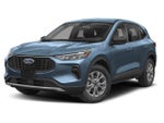 2026 Ford Escape Active AWD